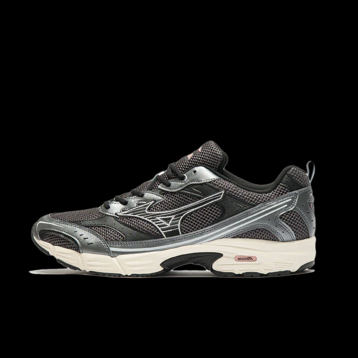 Mizuno MXR Sport 'Iron Gate'