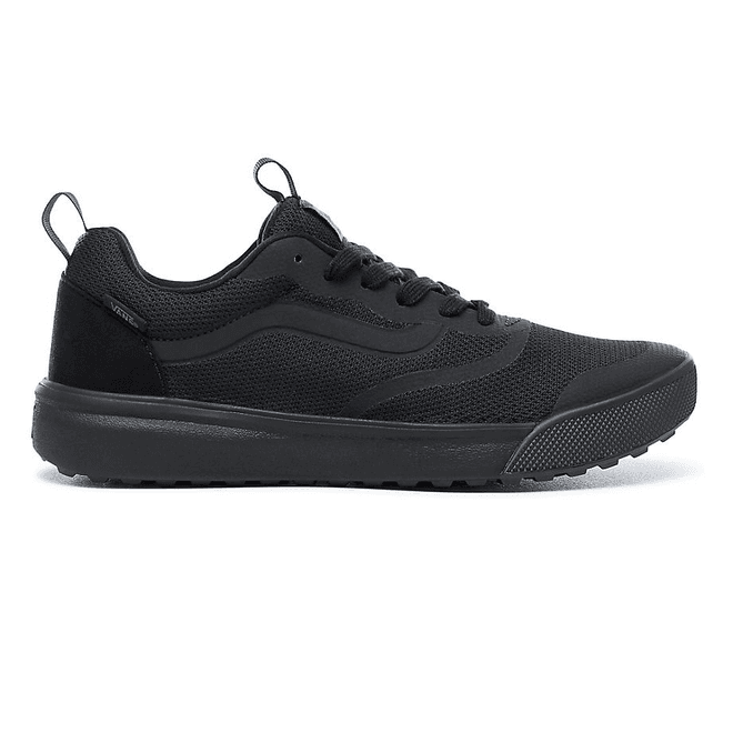 VANS Ultrarange Rapidweld