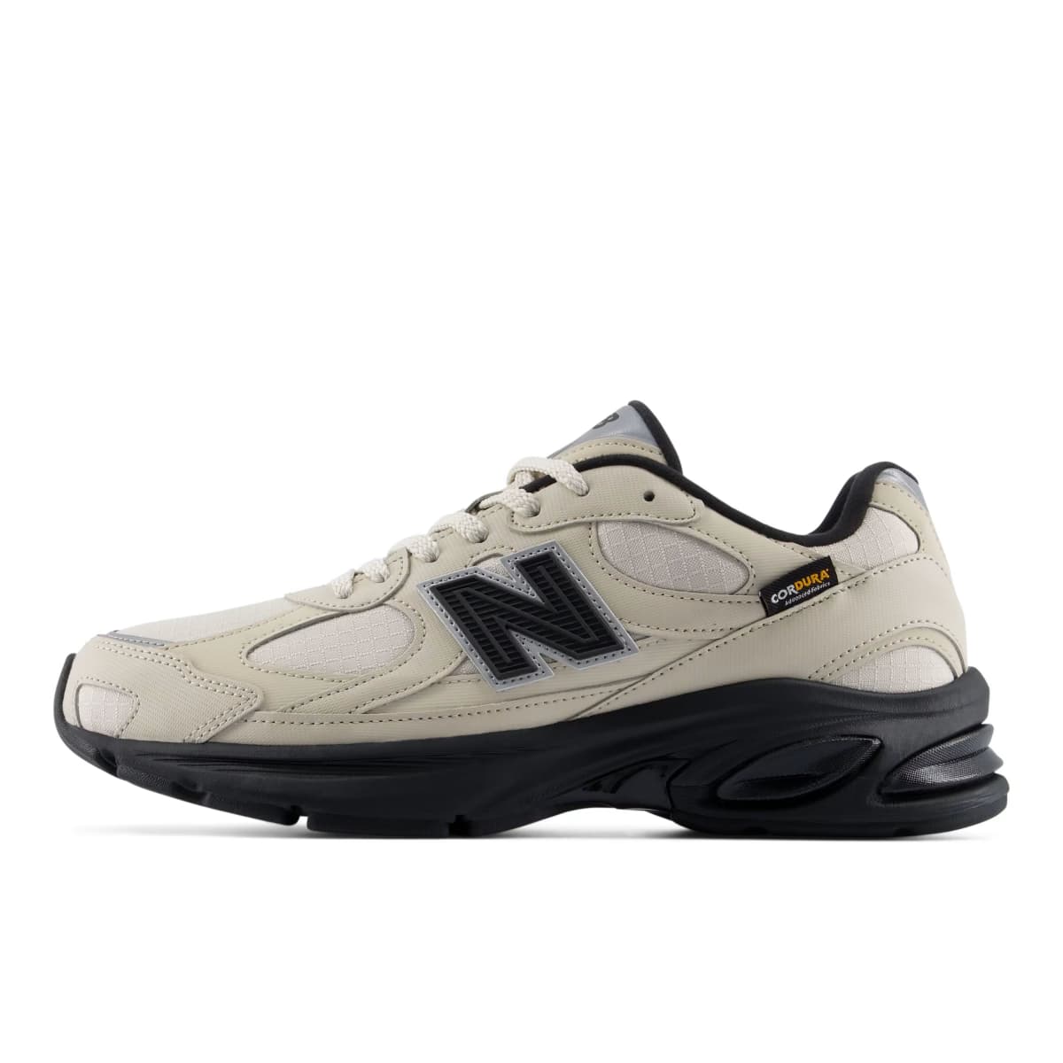 New Balance U2010V1 'Timberwolf'
