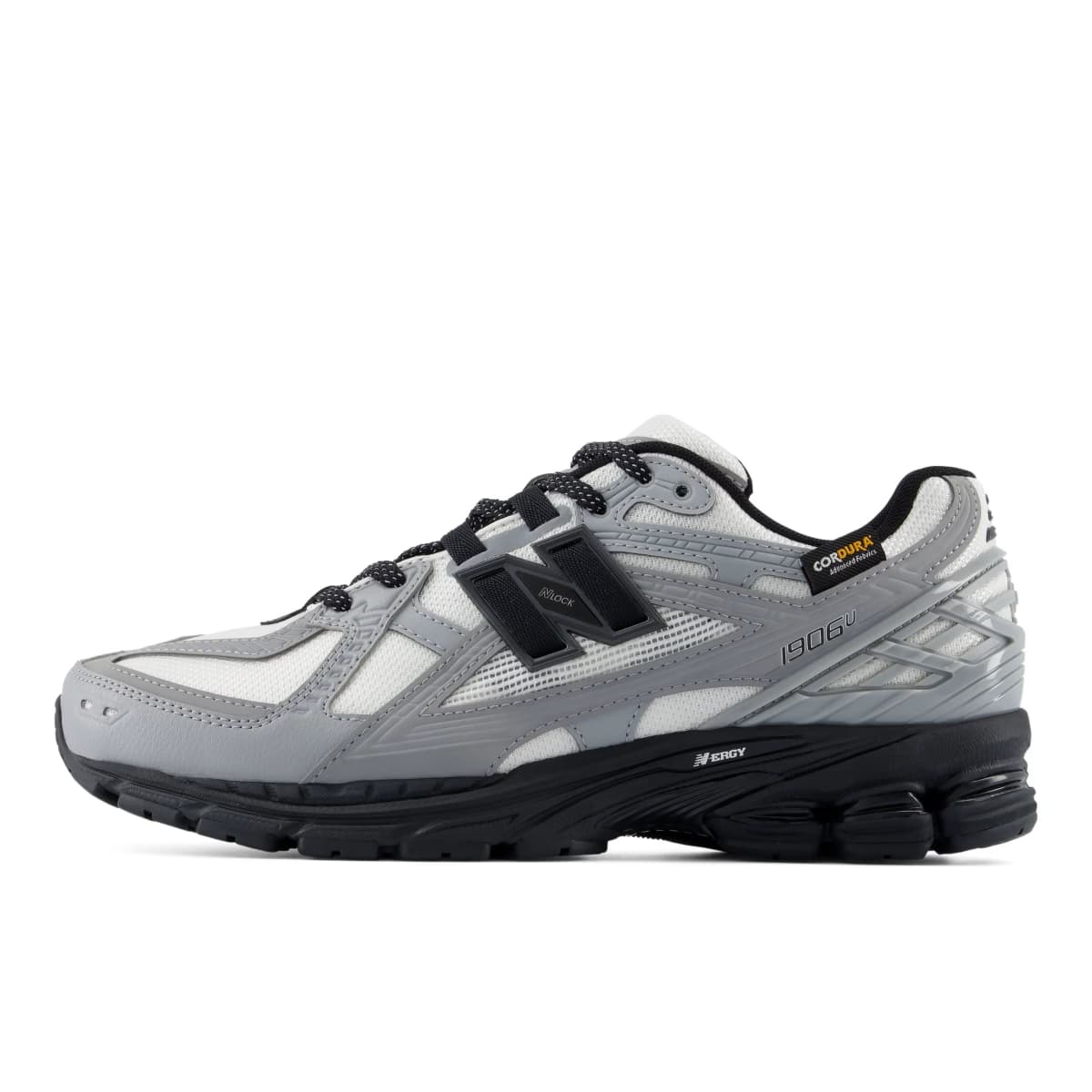 New Balance U1906N 'Slate Grey'