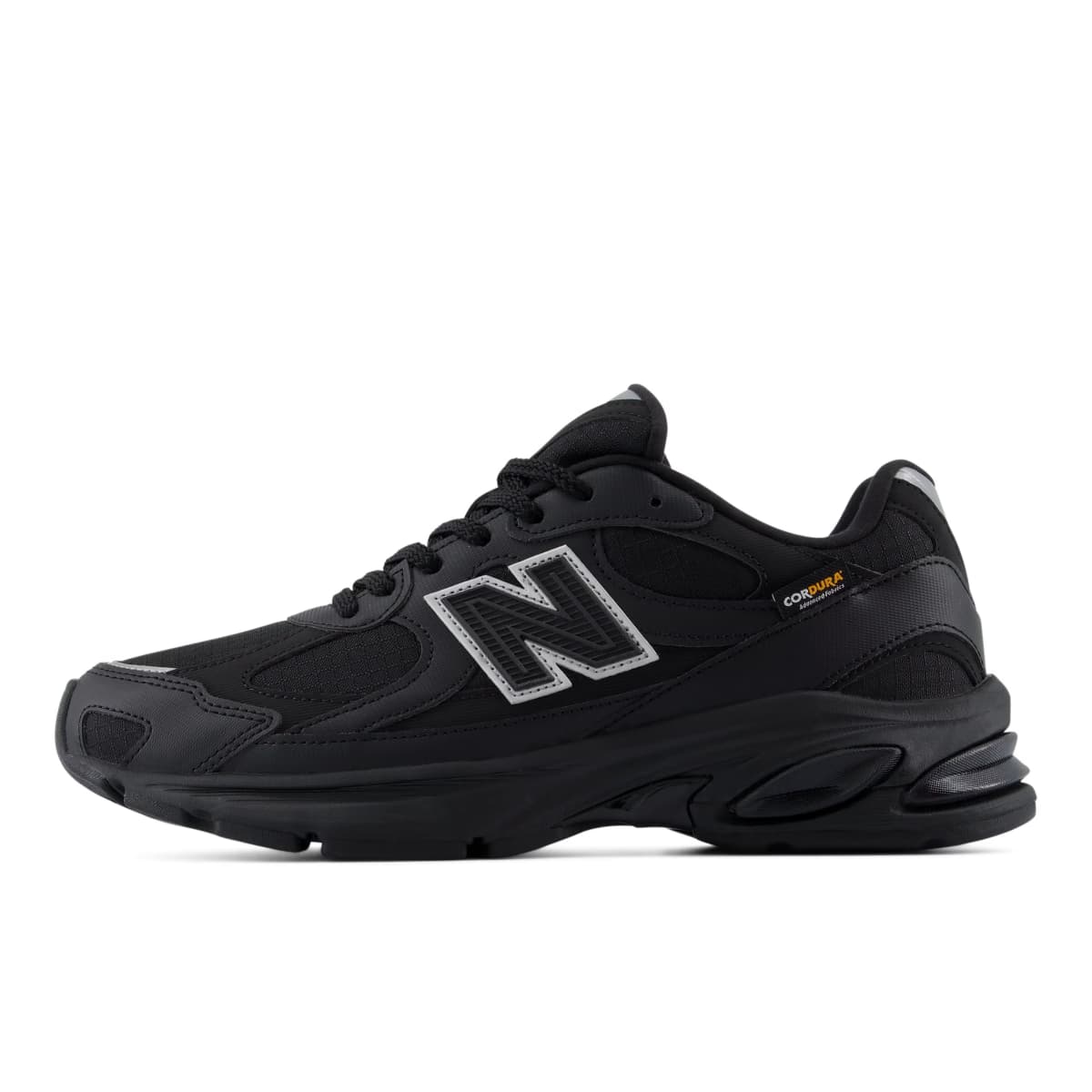New Balance U2010V1 'Black'