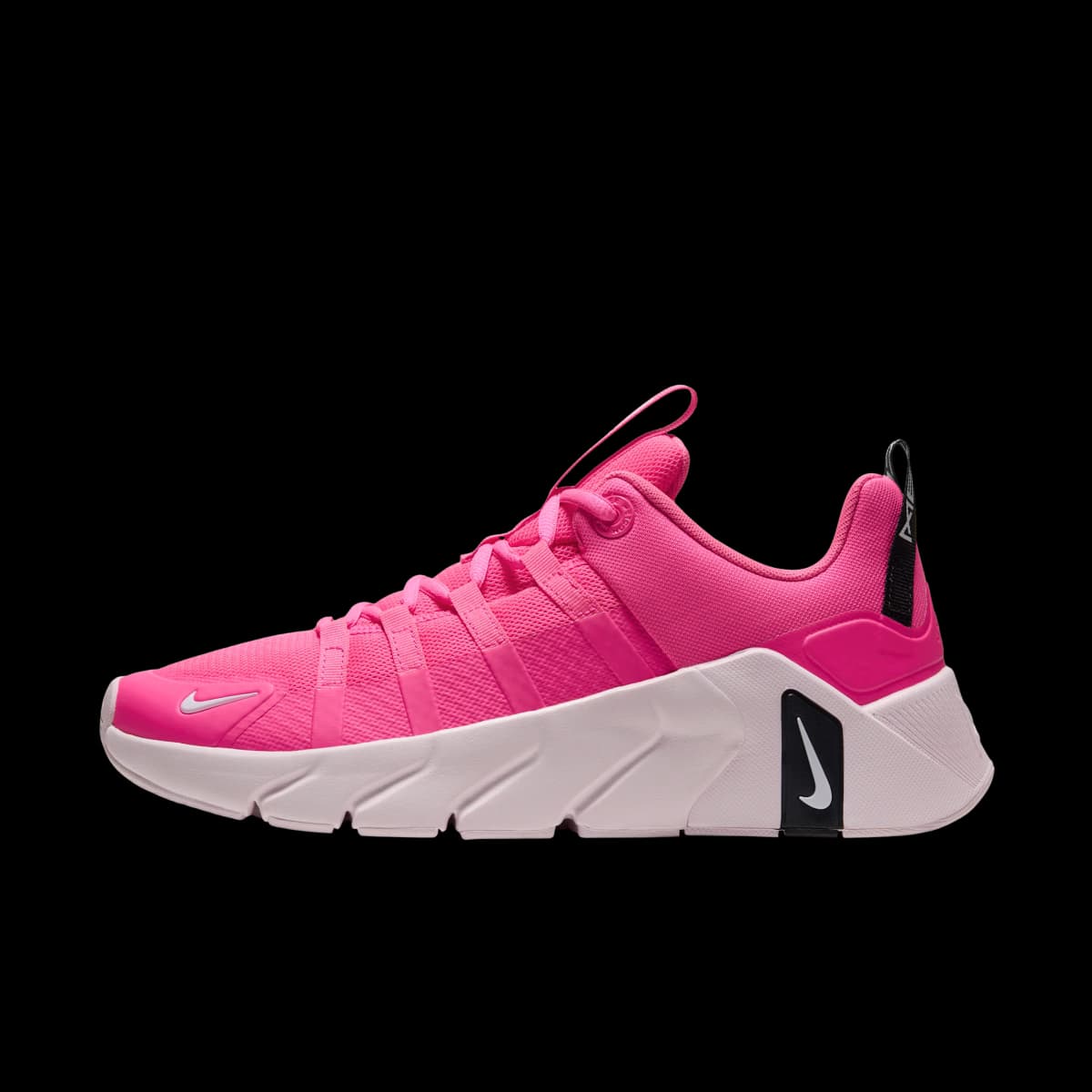 Nike Free Metcon 7 'Pink'
