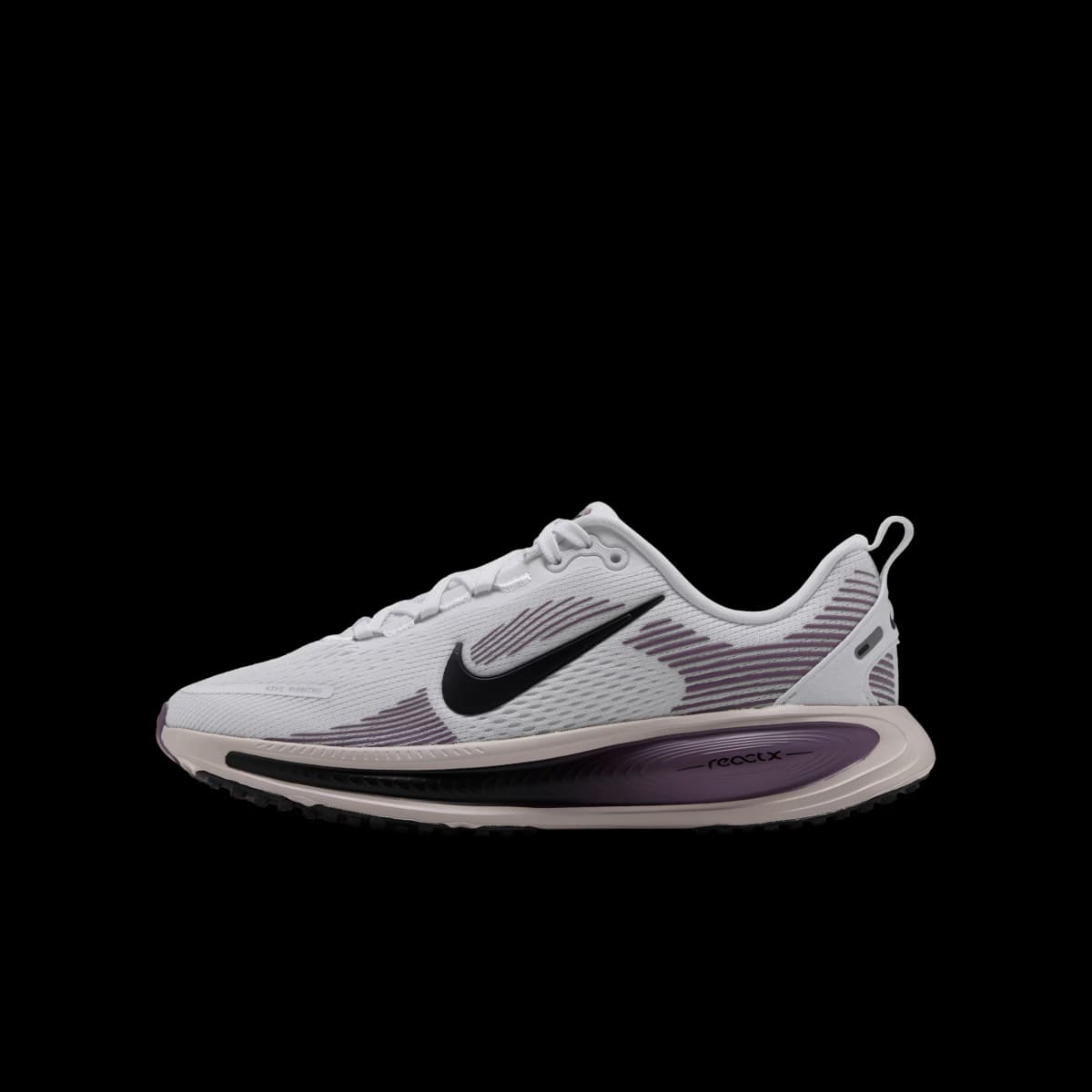 Nike Vomero 18 'White'