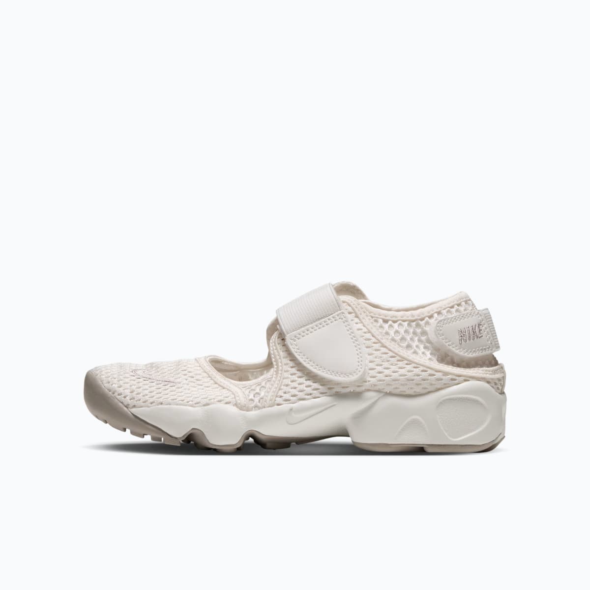 Nike Rift 2 'Gray'