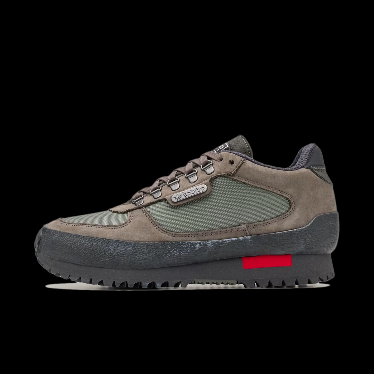 adidas Winterhill SPZL F.C. 'Bliss' KK0763