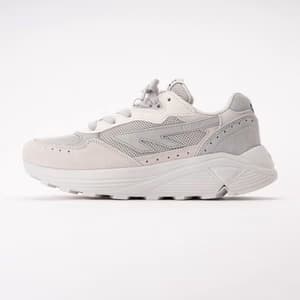Hi-Tec HTS Shadow RGS Nimbus Cloud