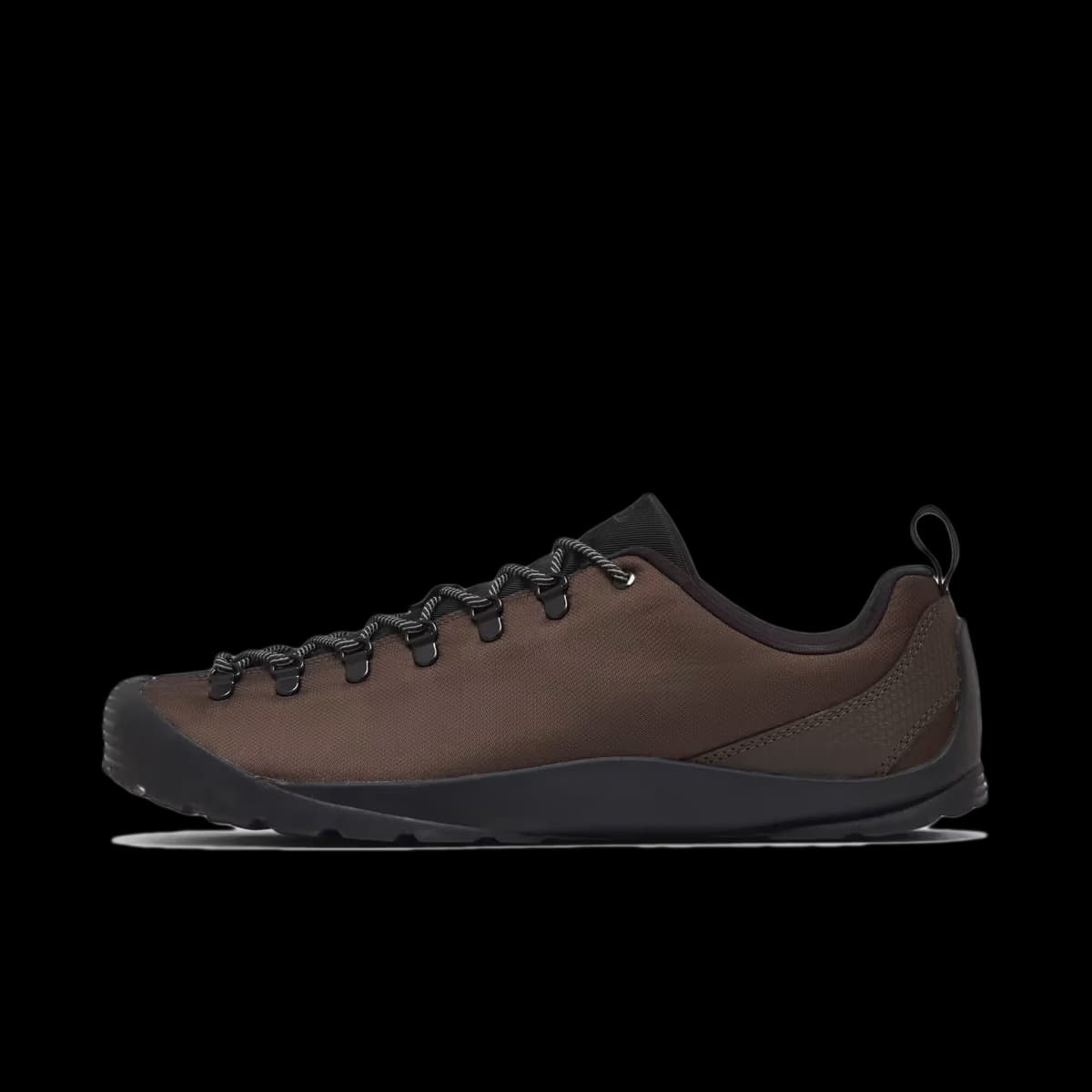KEEN Jasper SE2 TXT 'Flux Chocolate'