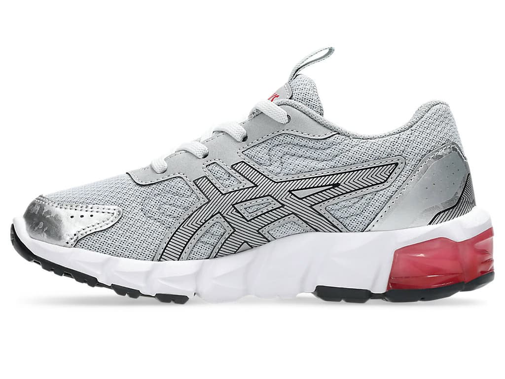 ASICS GEL-QUANTUM 90 3 PS 'Piedmont Grey/Black'