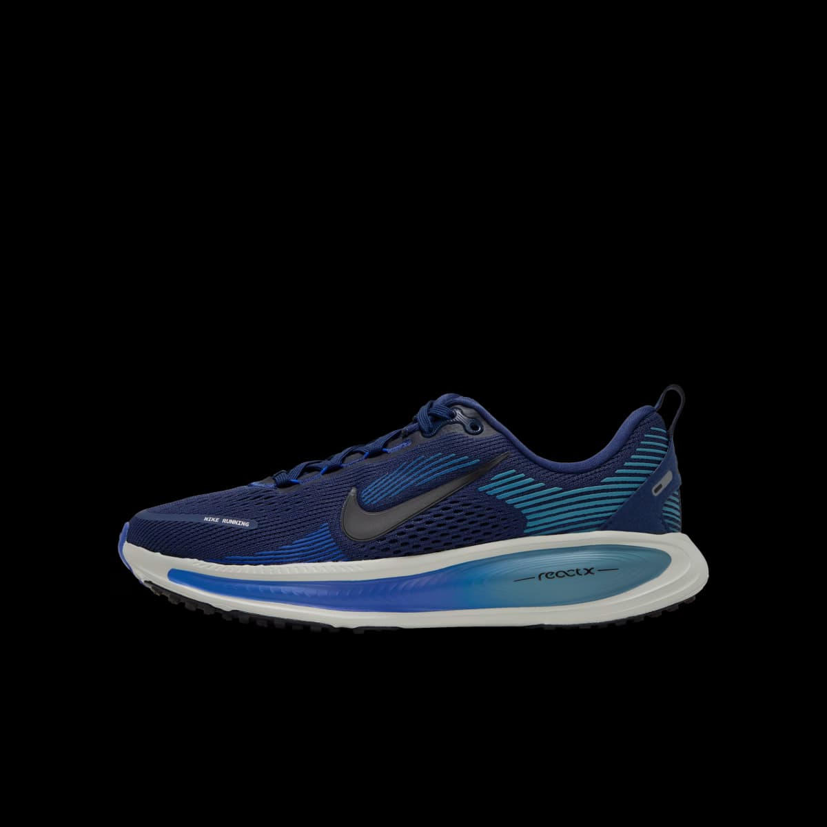 Nike Vomero 18 'Blue'
