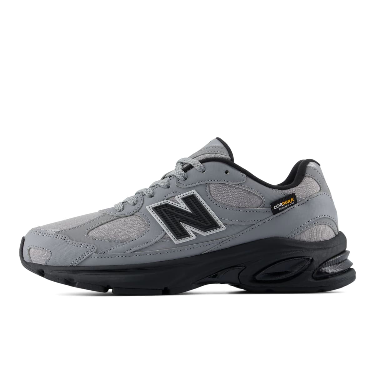 New Balance U2010V1 'Shadow Grey'