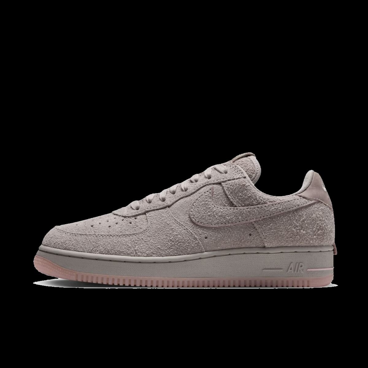 Nike Air Force 1 Low '01 'Subway Rat'