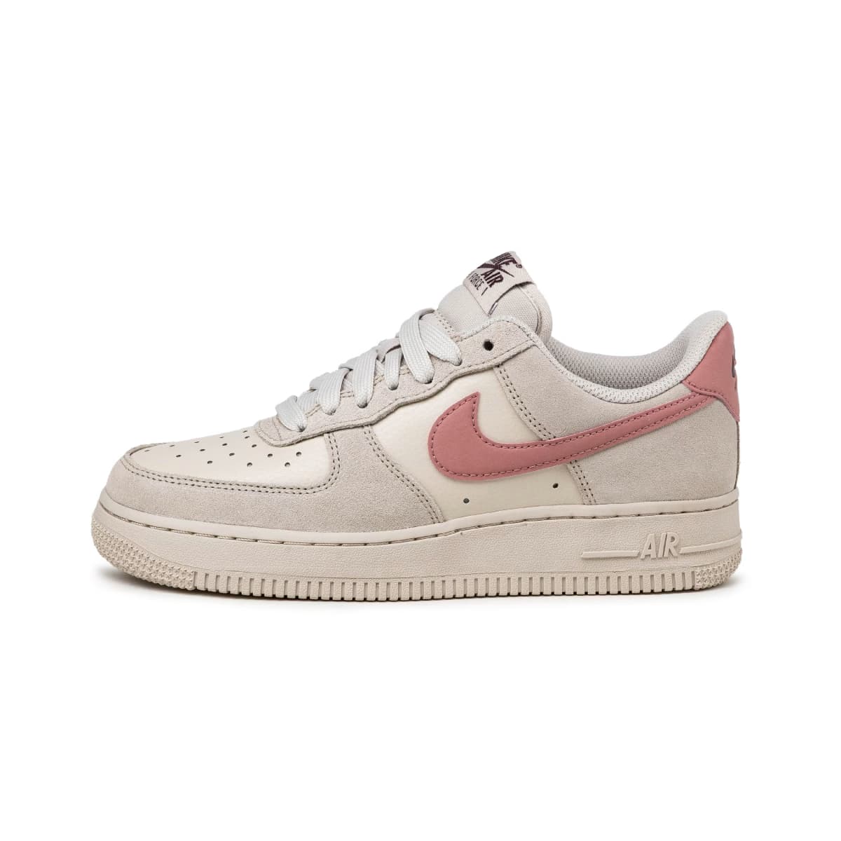 Nike Wmns Air Force 1 Low 'Sanddrift'