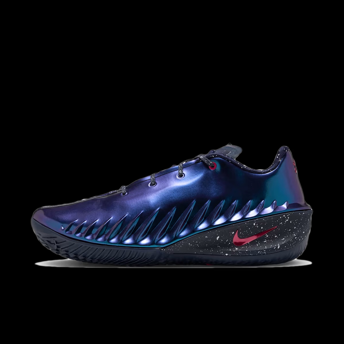 Nike G.T. Cut 4 'Cade Cunningham' IW3345-400