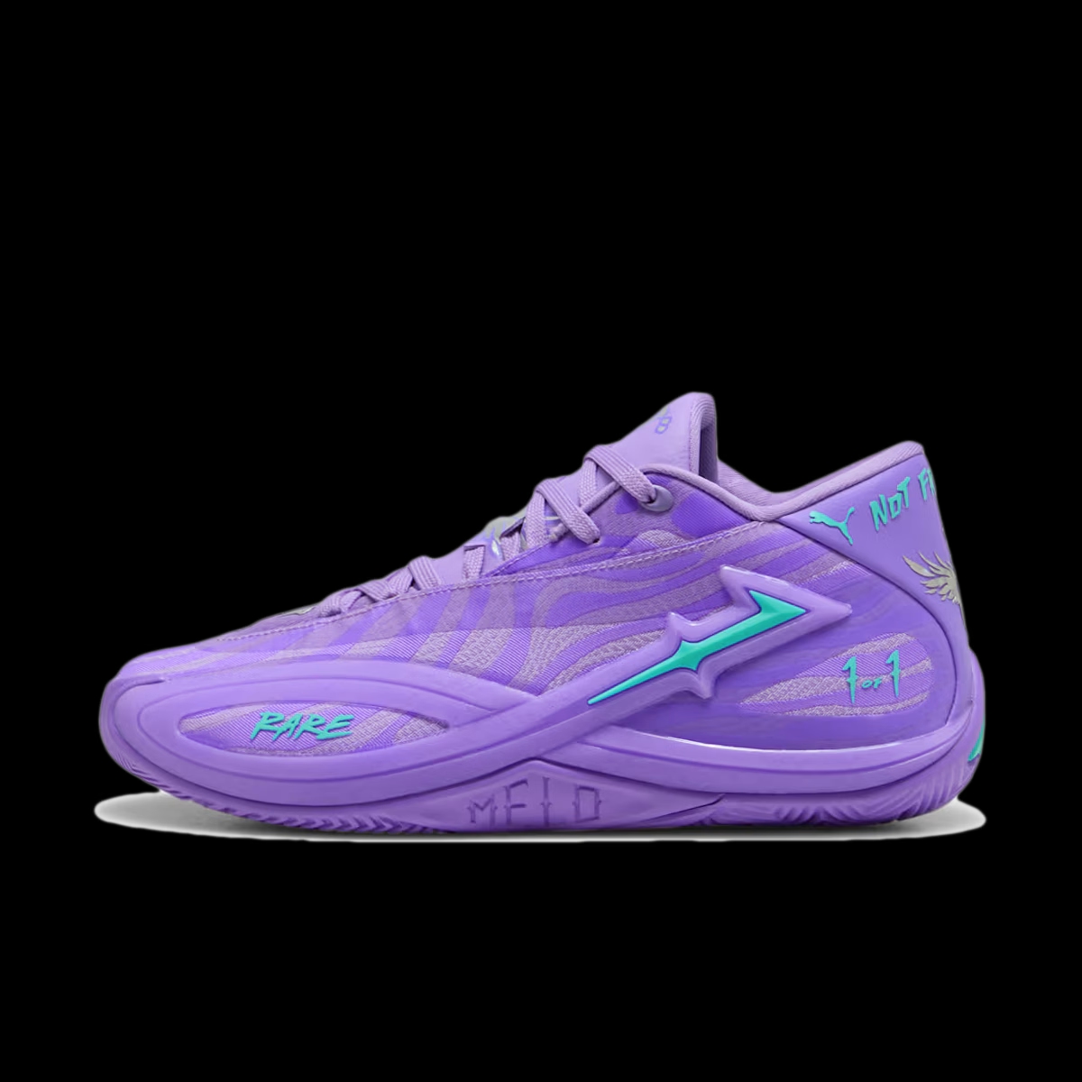 PUMA MB.06 'Shooting Star' 313624-01