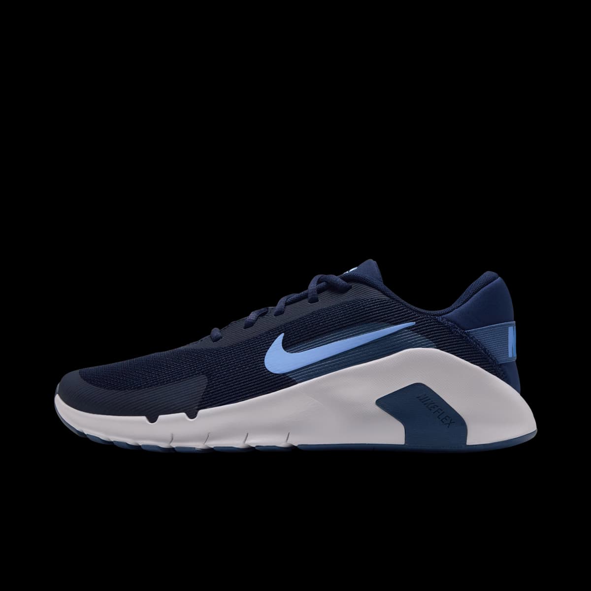 Nike Flex Train 'Blue'
