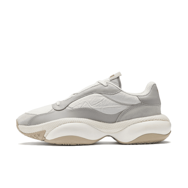 Puma Alteration PN-1 'High Rise'