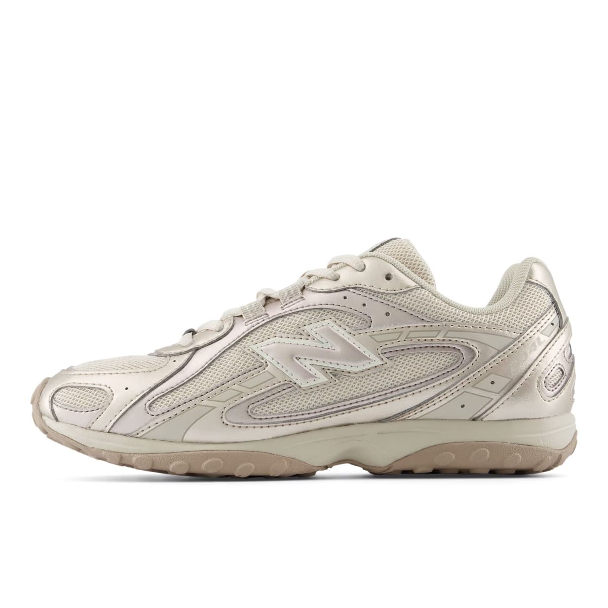 New Balance 204 Timberwolf