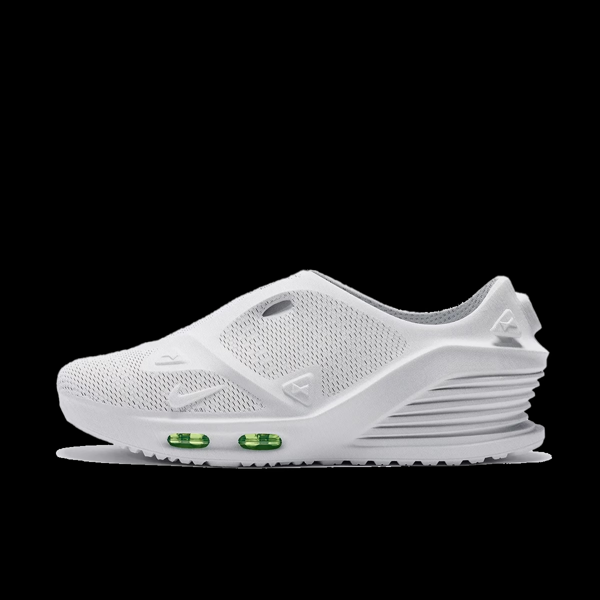 Nike AirWorks Air Max Link null