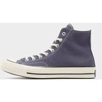 Converse Chuck 70 Hi 'Purple'