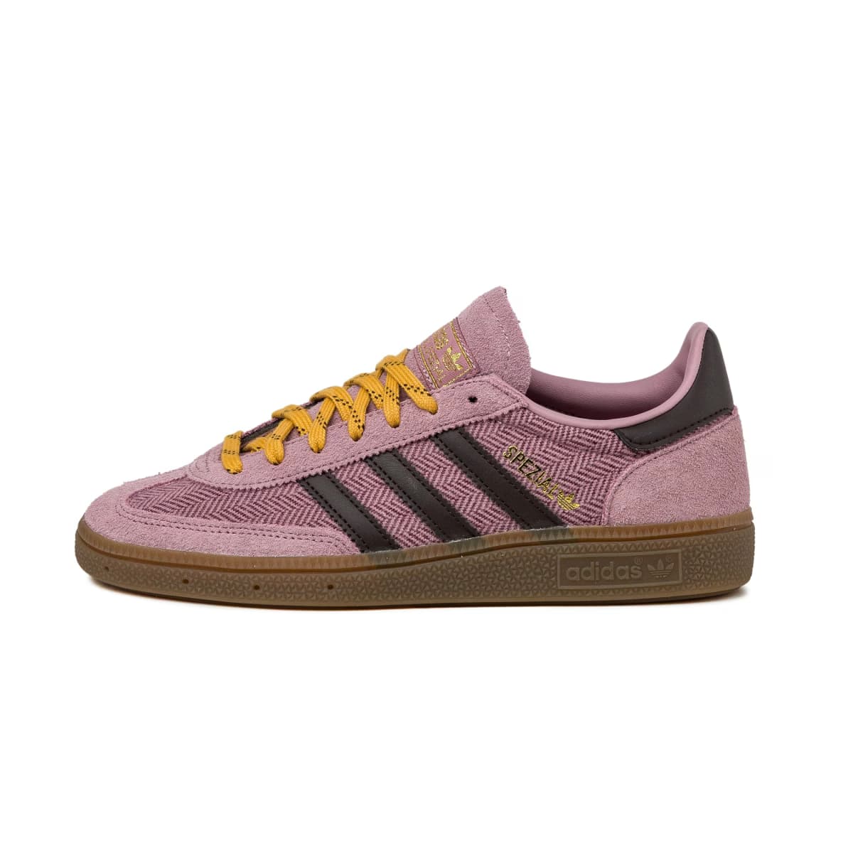 adidas Handball Spezial W 'Magic Mauve'
