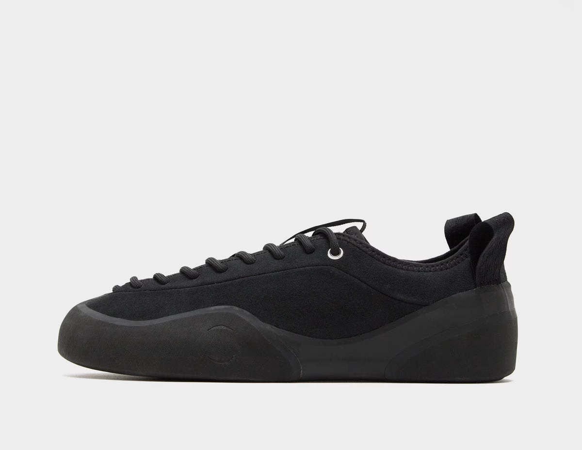 Village PM 1PM 'Black' 0735958056181
