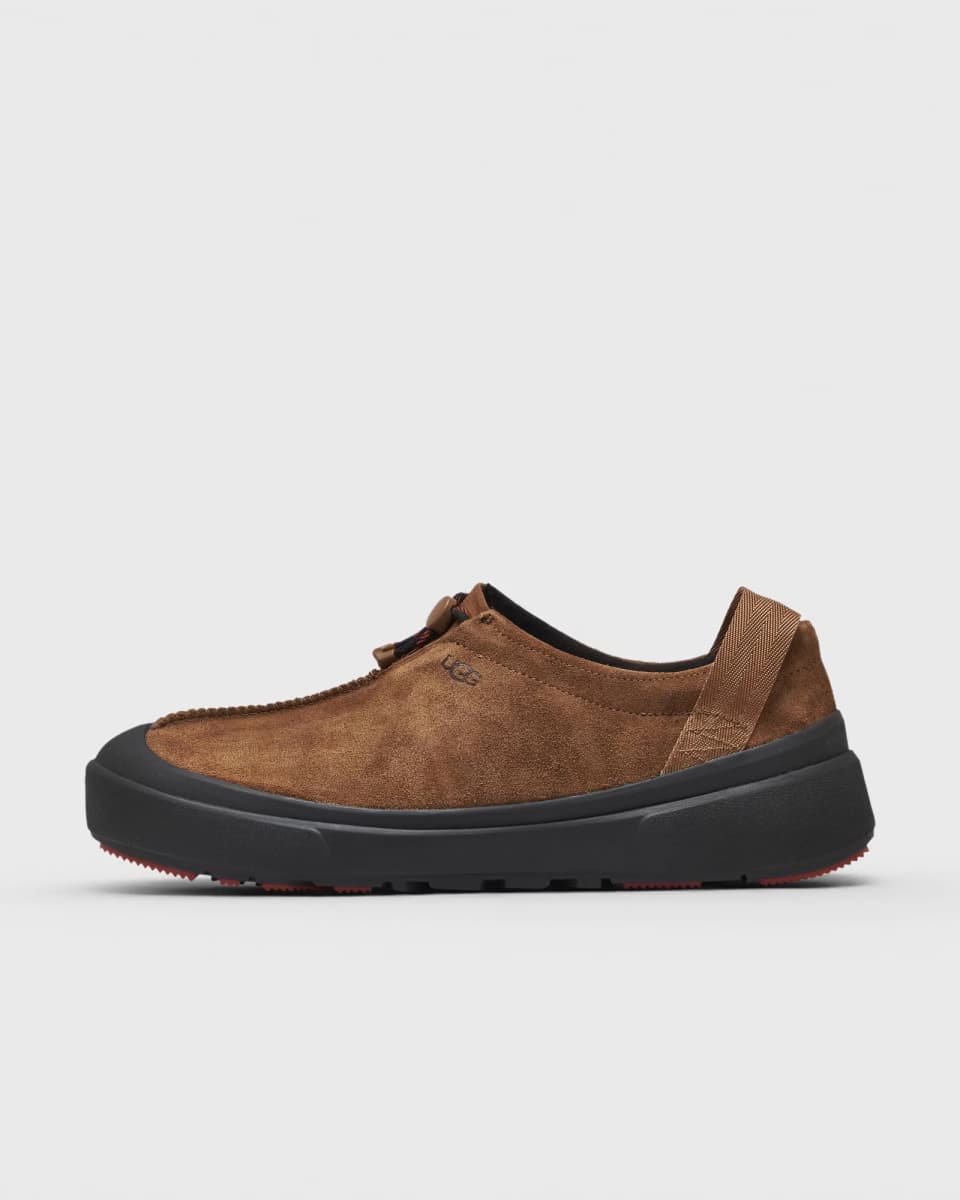 Ugg Tasman Outpost 'Brown'