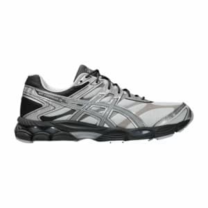 ASICS GEL-CUMULUS 16 Glacier Grey/Carbon