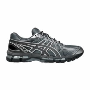ASICS Gel-Kayano 20 'Carrier Grey & Carbon'