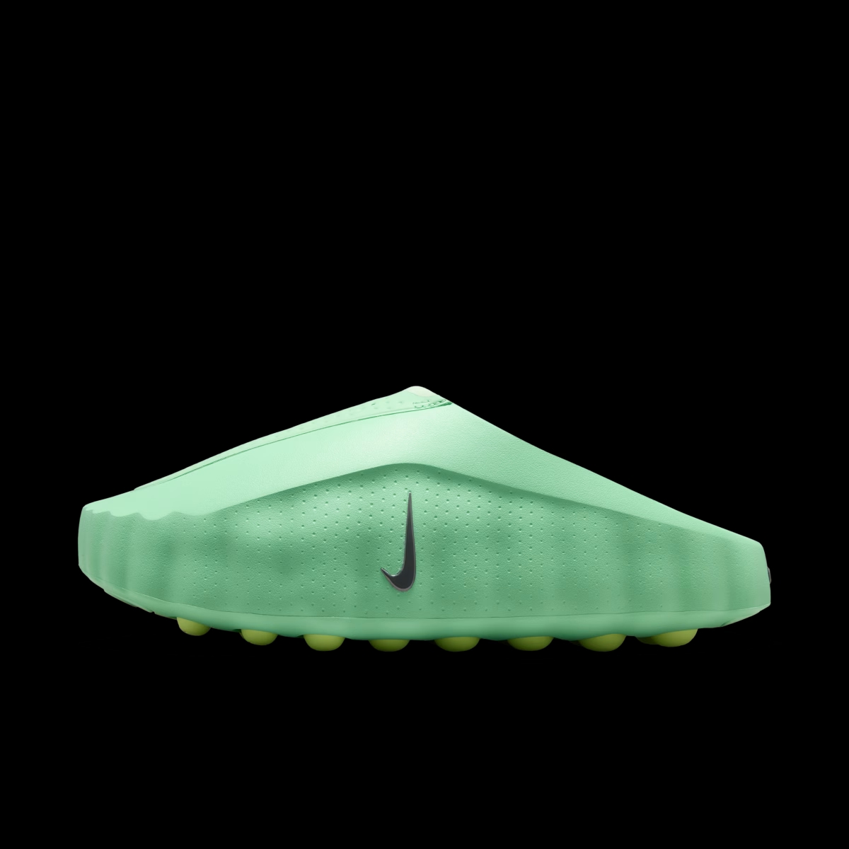 Nike Mind 001 Mule 'Cucumber Calm' HQ4307-302