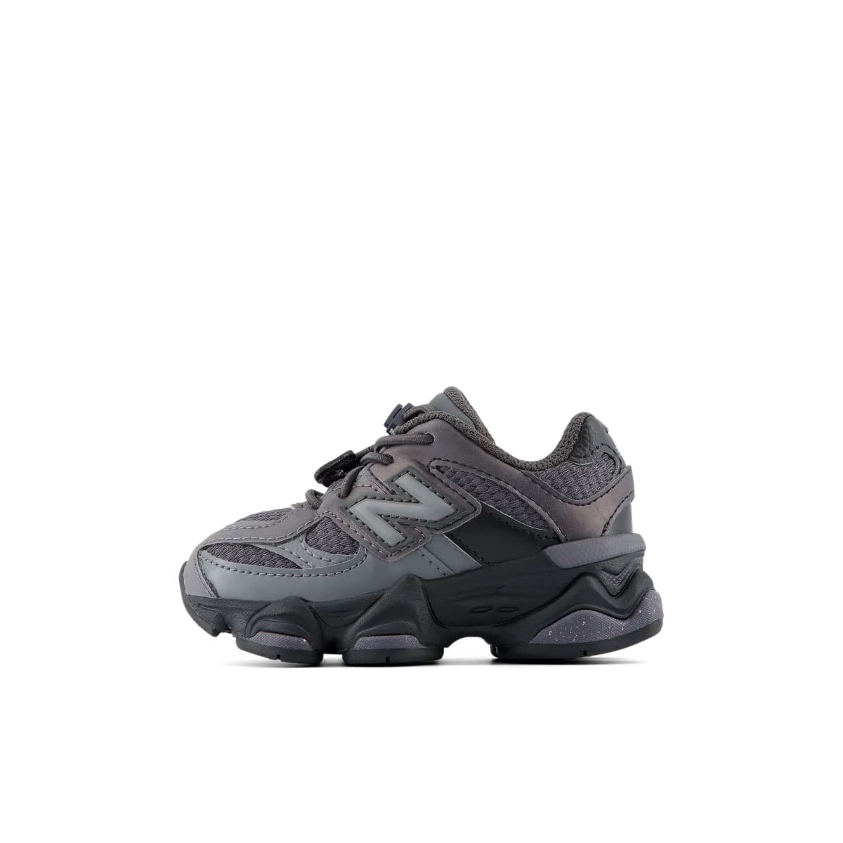 New Balance 9060 'Black'