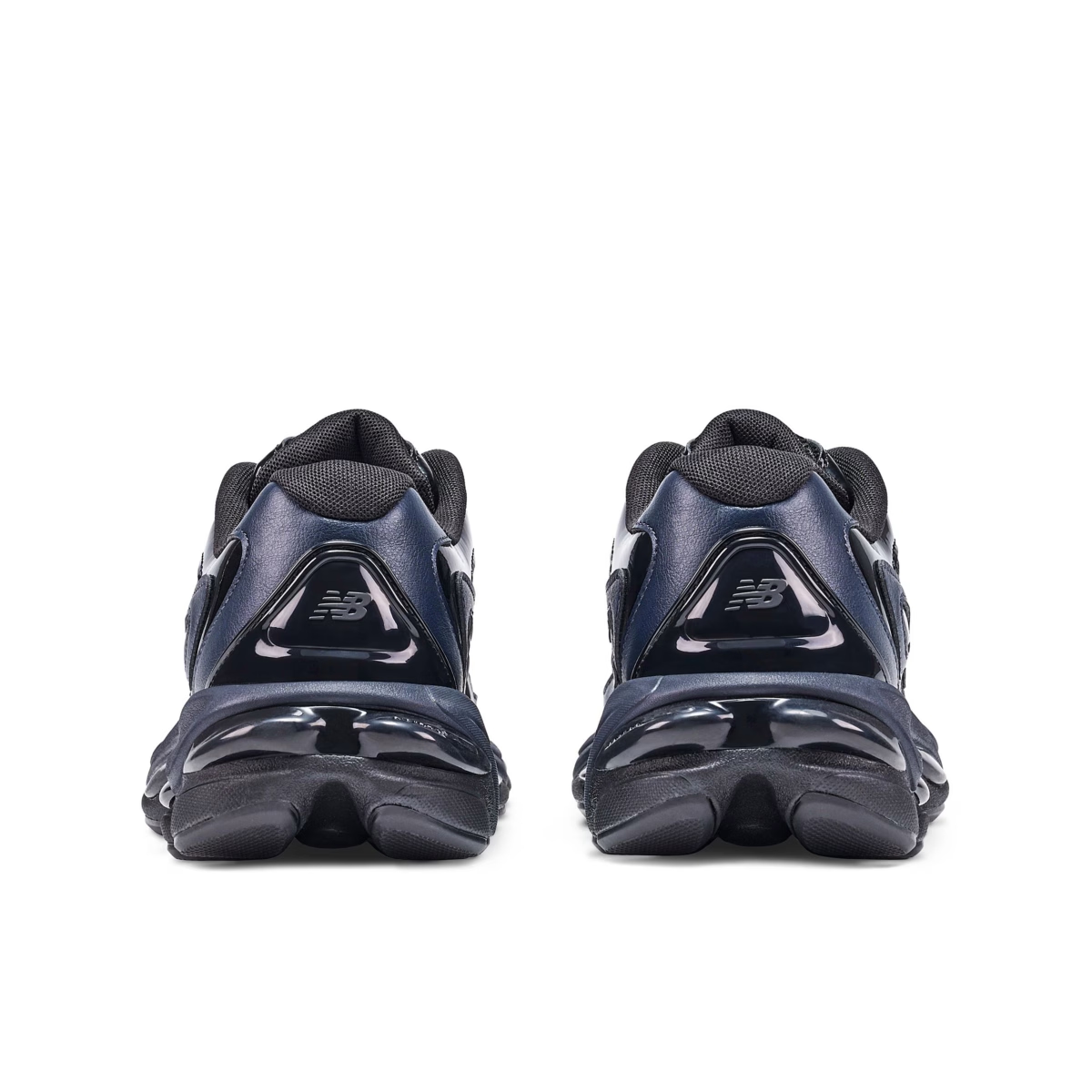 New Balance 983 'Black & Dark Night' U9833M7