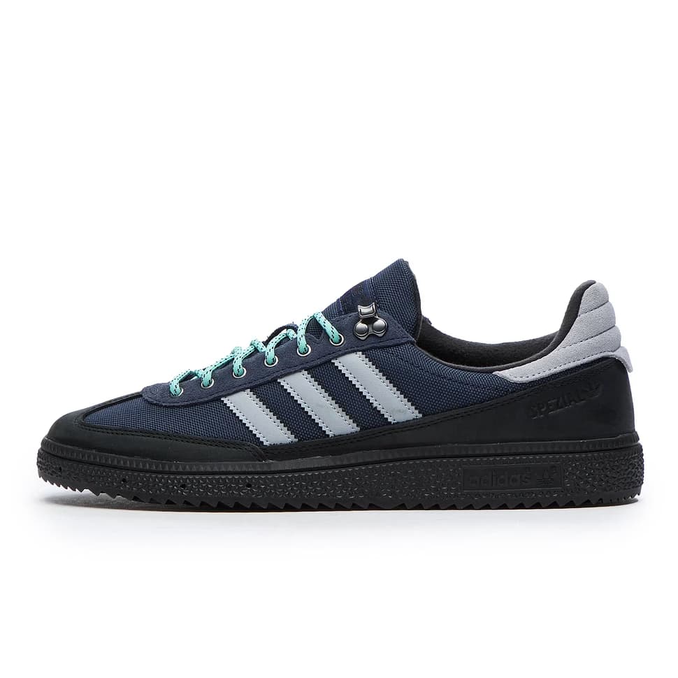 adidas Handball Spezial Wtr 'Legend Ink'