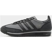 adidas Originals Sl 72 Rs Adi-Tex 'Grey'