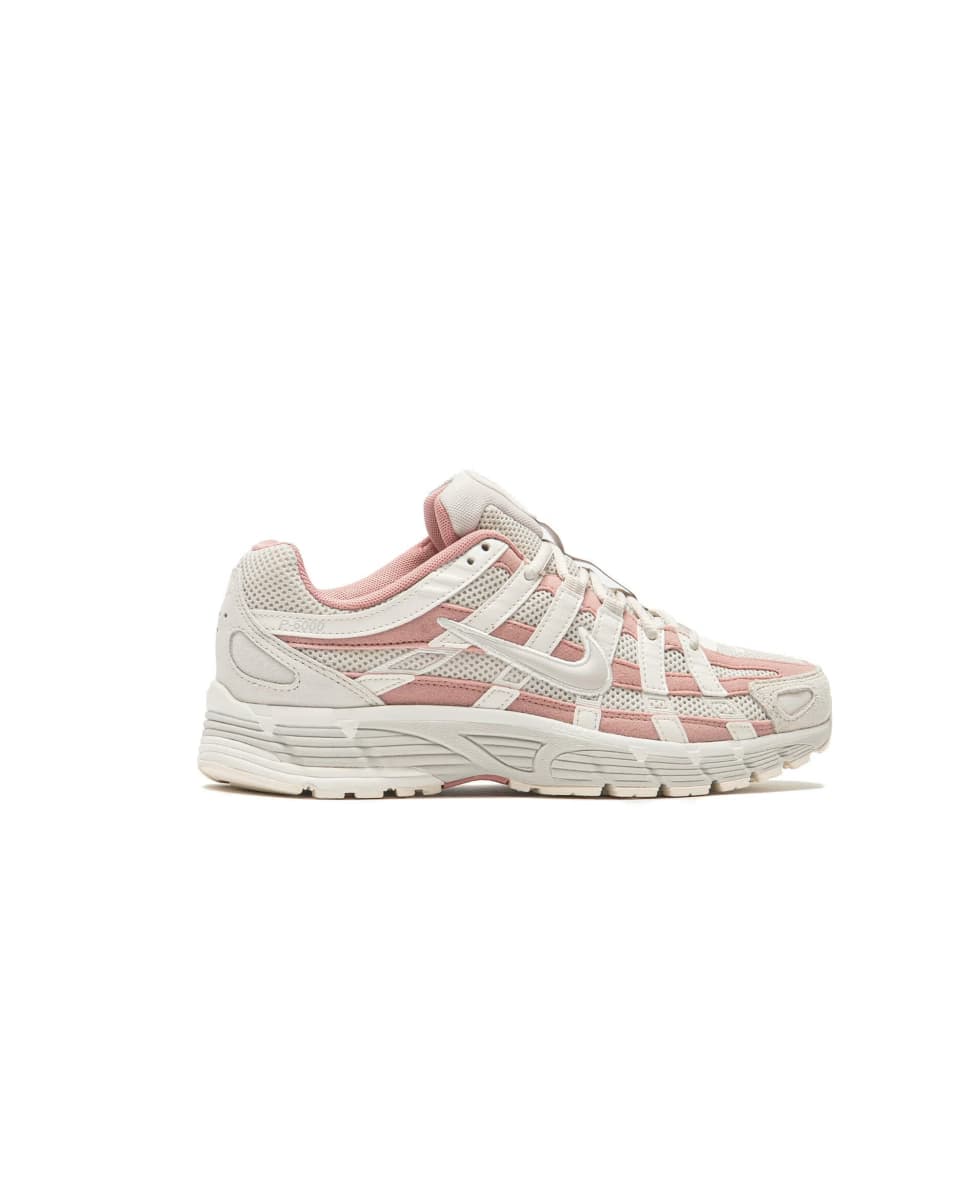 Nike Wmns P-6000 'Beige'