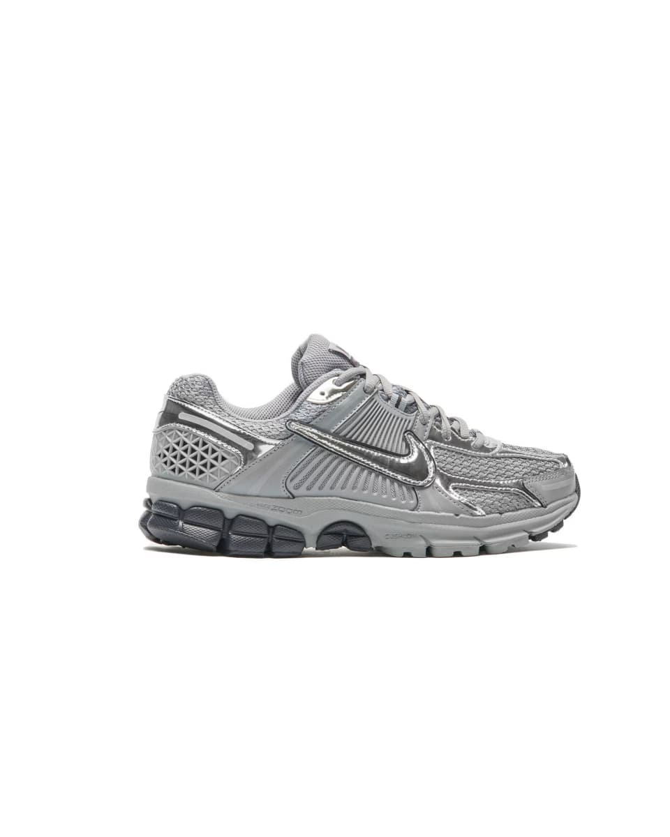 Nike Wmns Zoom Vomero 5 'Silver'