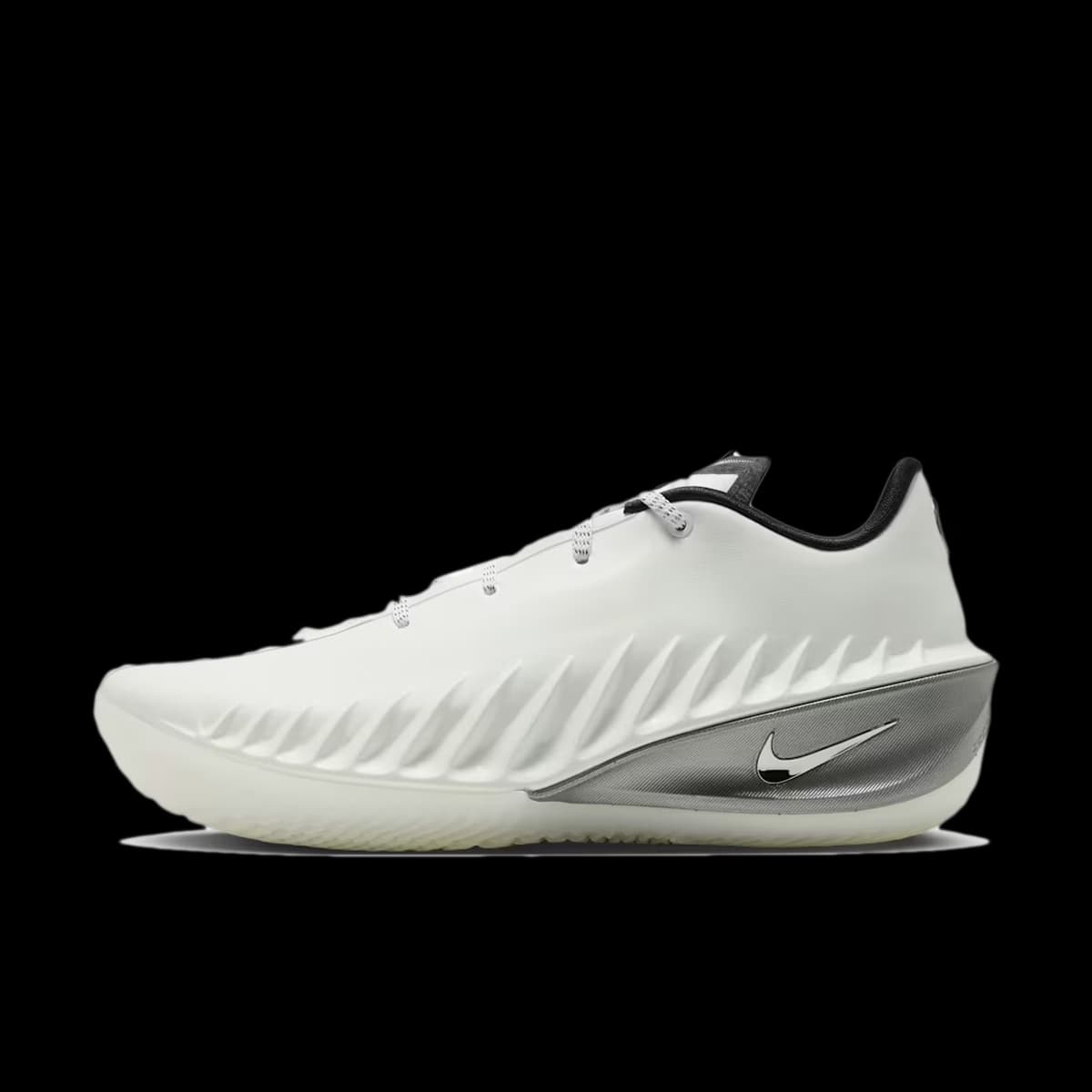 Nike G.T. Cut 4 SE 'Summit White'