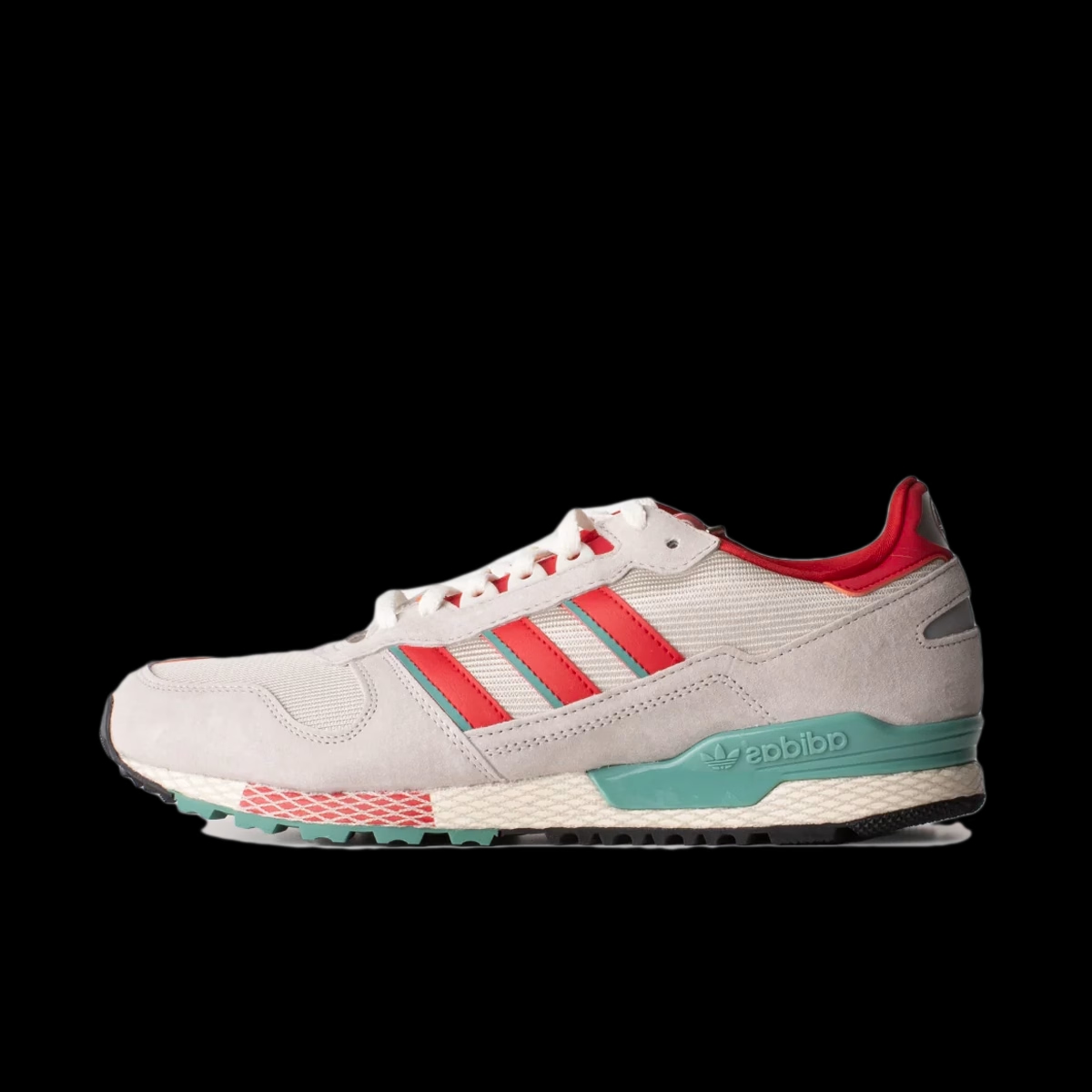 Liverpool F.C. x adidas Kirkdale SPZL F.C. 'Orbit Grey' KK0762