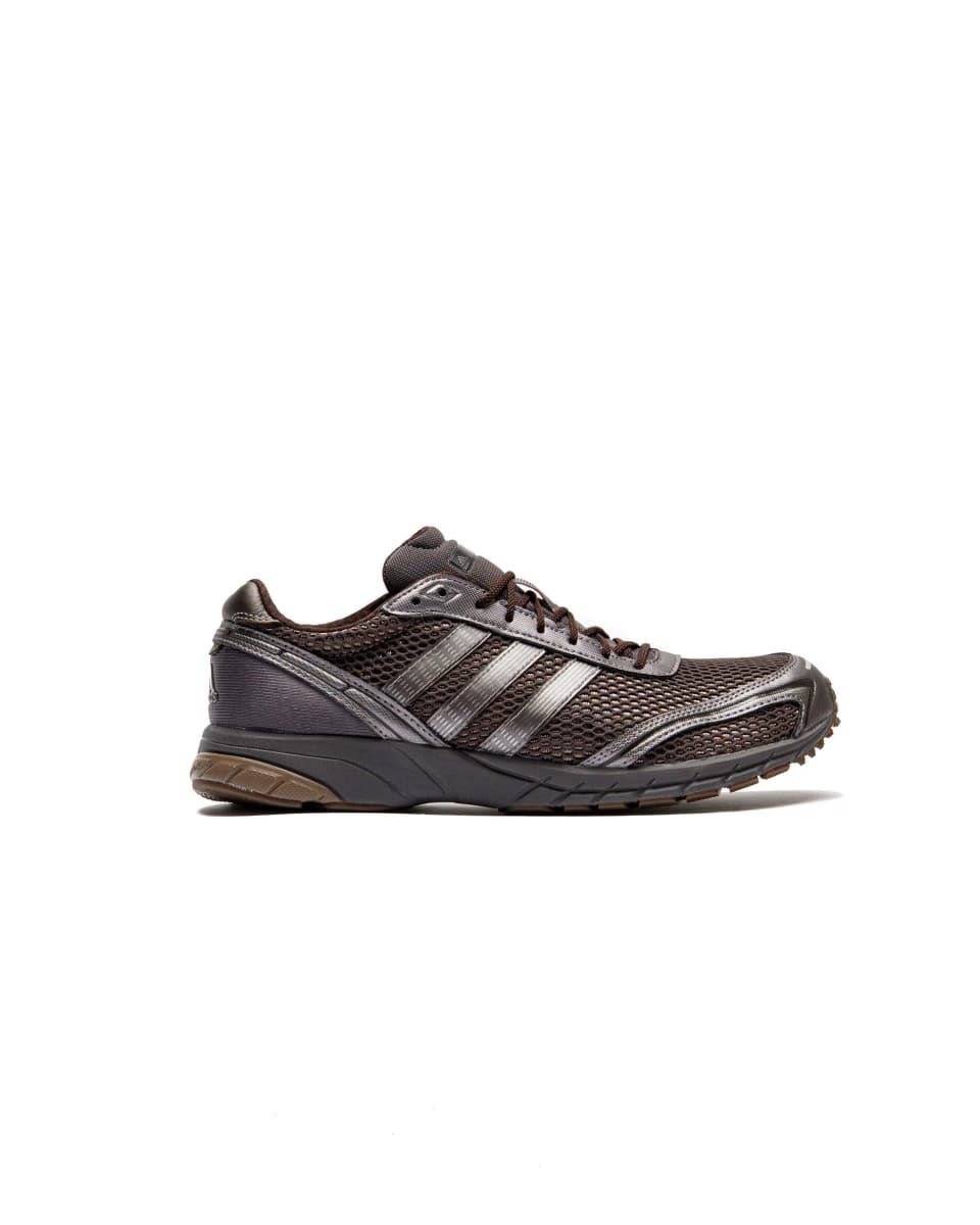 adidas Originals Wmns Adizero Adios Og 'Red'