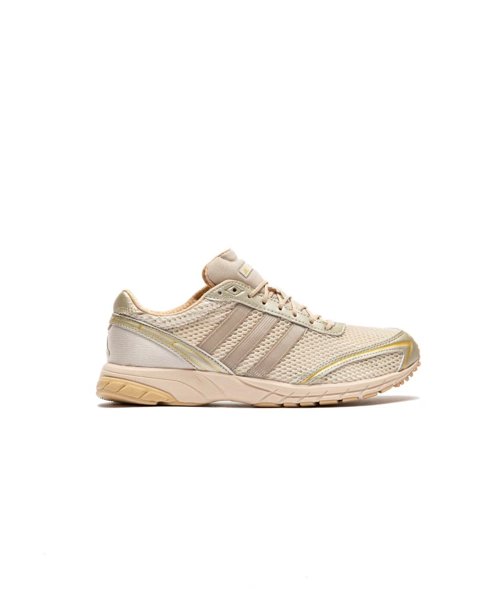 adidas Originals Wmns Adizero Adios Og 'Beige'