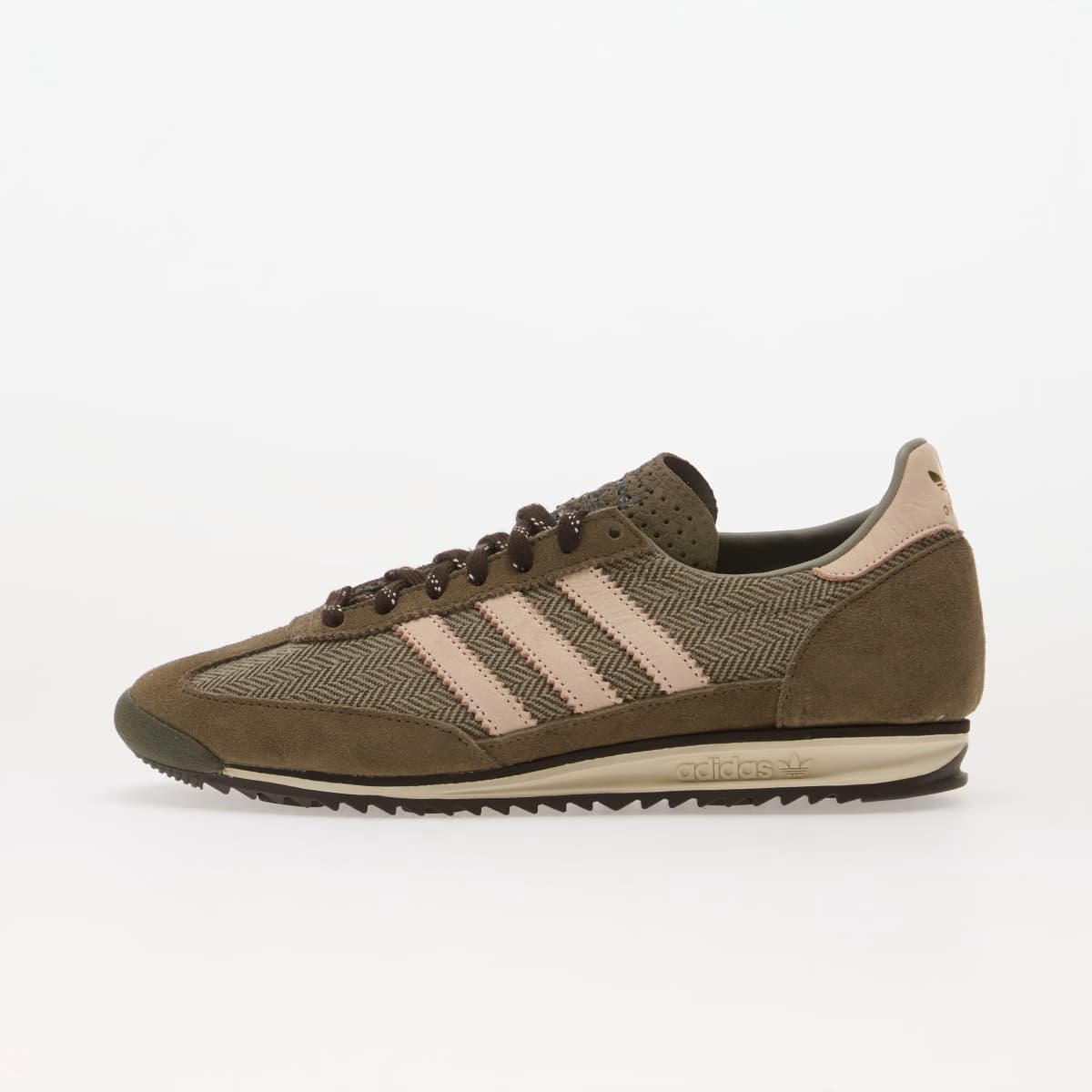 adidas SL 72 OG Branch