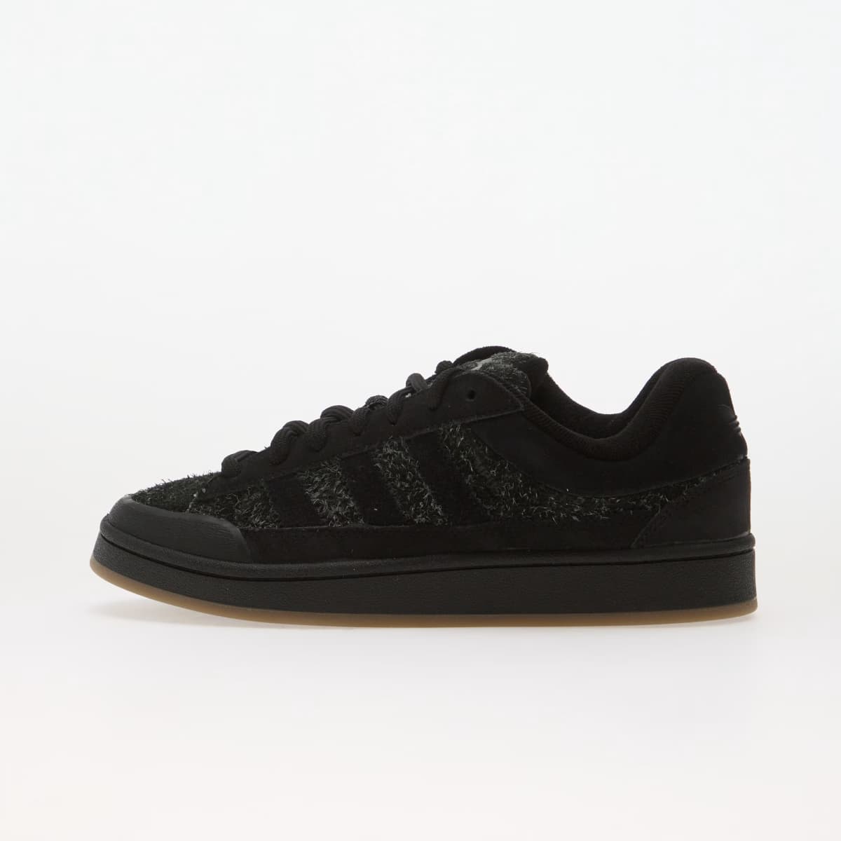 adidas Campus 00s ST Core Black
