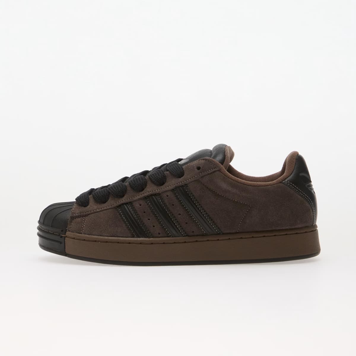 adidas Superstar ST Aurora Coffee