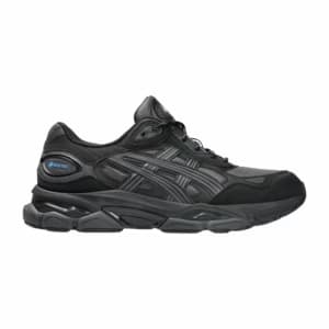 ASICS GEL-NYC 2.0 GTX Graphite Grey/Black