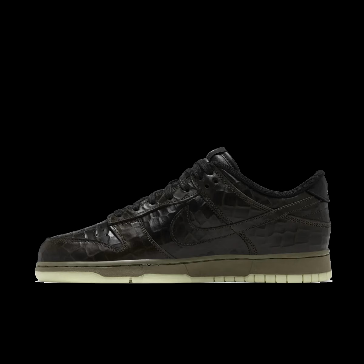 Nike Dunk Low Premium 'Shibuya' IX5169-300