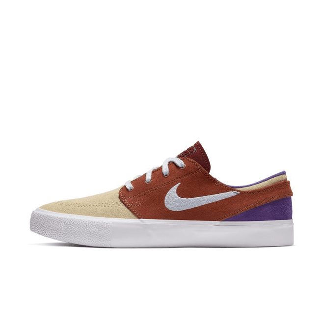 Nike SB Zoom Janoski RM 'Dusty Peach'