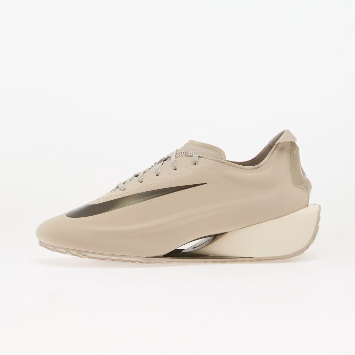 Nike First Sight Noir Cream II