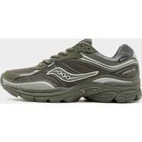 Saucony Progrid Omni 9 Gore-Tex 'Green'