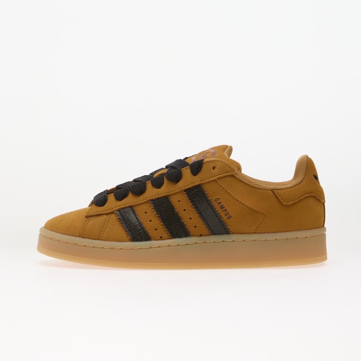 adidas Campus 00s Mesa