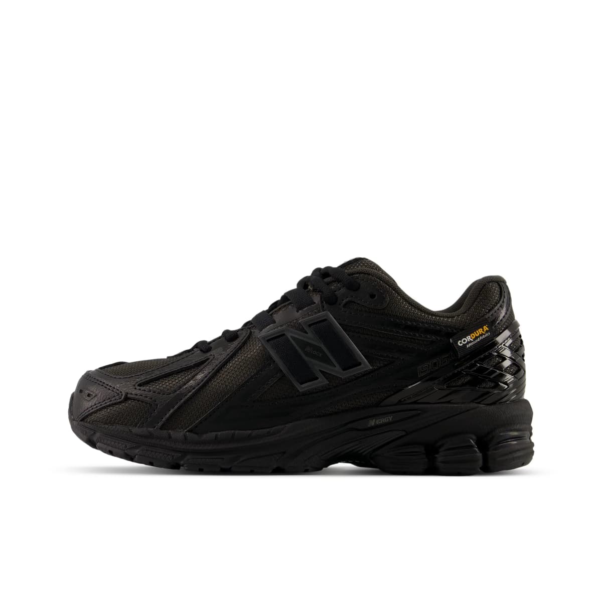 New Balance 1906 Lace 'Black'
