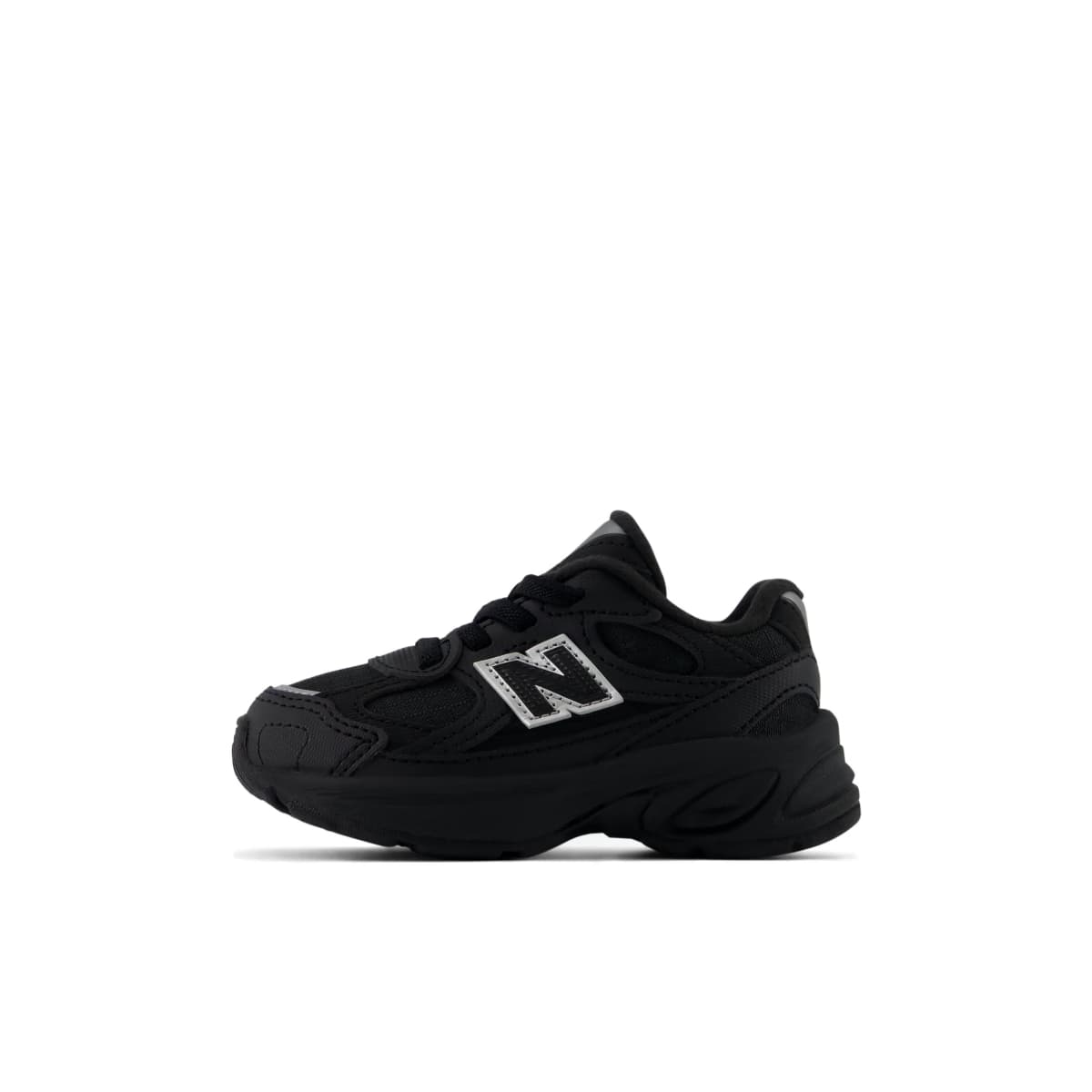 New Balance Abzorb 2010 Bungee 'Black'